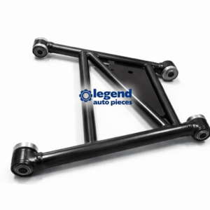 legendautopieces ChatGPT-Image-26-fevr.-2026-10_31_48-300x300 Triangle inférieur droit ou gauche Alpine A310 PH2 peinture epoxy  