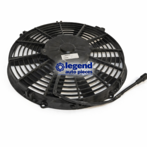 legendautopieces ChatGPT-Image-26-fevr.-2026-10_36_20-300x300 Ventilateur aspirant Ø 255 mm puissance 1 090 m3/h  