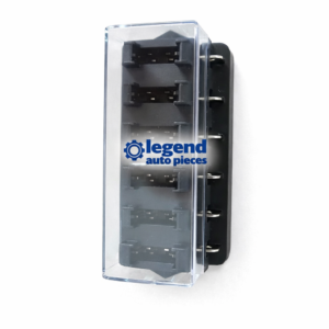 legendautopieces ChatGPT-Image-27-fevr.-2026-07_01_15-300x300 Support de 6 fusibles moderne  
