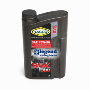 legendautopieces ChatGPT-Image-27-fevr.-2026-08_10_04-300x300 Huile boite de vitesse BVX600 75W90 Alpine A310  