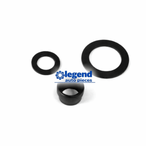 legendautopieces ChatGPT-Image-27-fevr.-2026-08_27_47-300x300 Kit x1 bague et x2 rondelles plastiques pour axe de pédale  