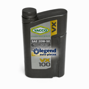 legendautopieces ChatGPT-Image-27-fevr.-2026-08_32_39-300x300 Huile YACCO 20w50 moteur ancien Alpine A310  