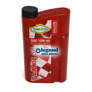 legendautopieces ChatGPT-Image-27-fevr.-2026-08_54_53-300x300 huile galaxy 10W60  