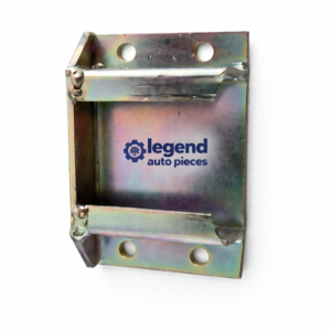 legendautopieces f4444922-023a-4369-883a-c658ebf69723-300x300 Patte de fixation de cric sous caisse  
