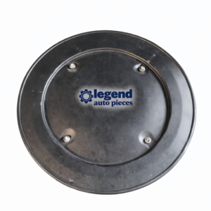 legendautopieces ChatGPT-Image-26-fevr.-2026-08_24_19-300x300 Boite à air occasion alpine a310 v6  