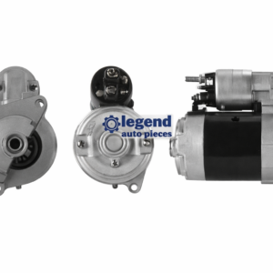 legendautopieces ChatGPT-Image-26-fevr.-2026-08_15_05-300x300 Démarreur origine Alpine A310 V6  