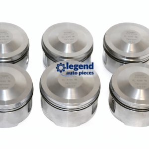 legendautopieces ChatGPT-Image-26-fevr.-2026-08_18_28-300x300 Piston forgé diamètre 88mm pour moteur PRV lot de 6  