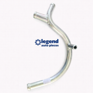 legendautopieces ChatGPT-Image-26-fevr.-2026-08_04_14-300x300 Tube d'eau entre les culasses  A310 V6  