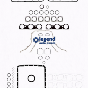 legendautopieces ChatGPT-Image-26-fevr.-2026-08_10_46-300x300 Pochette de joints moteur 112730 complète A310 V6  