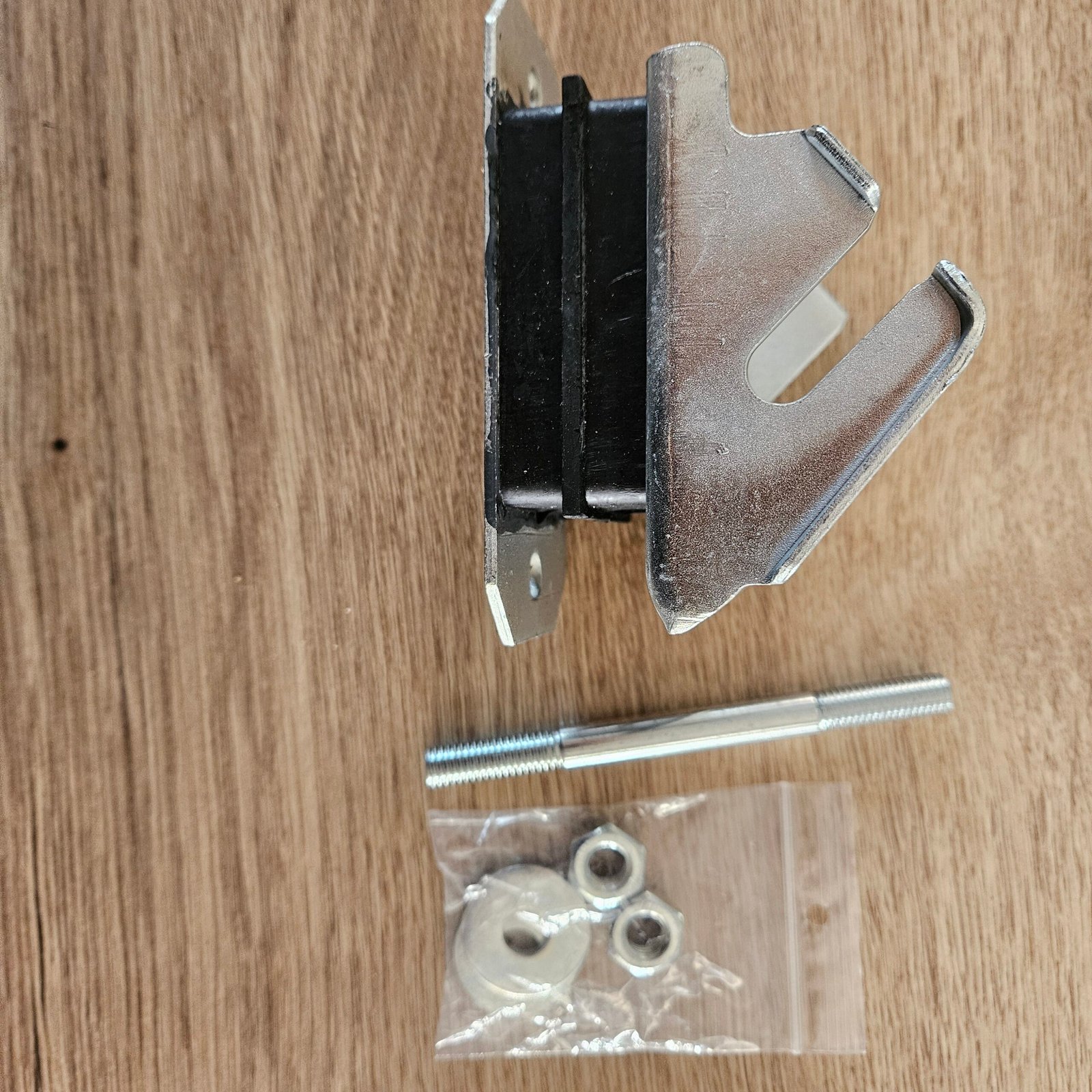 legendautopieces 20240819_101813-scaled Paire de support moteur Alpine A310  