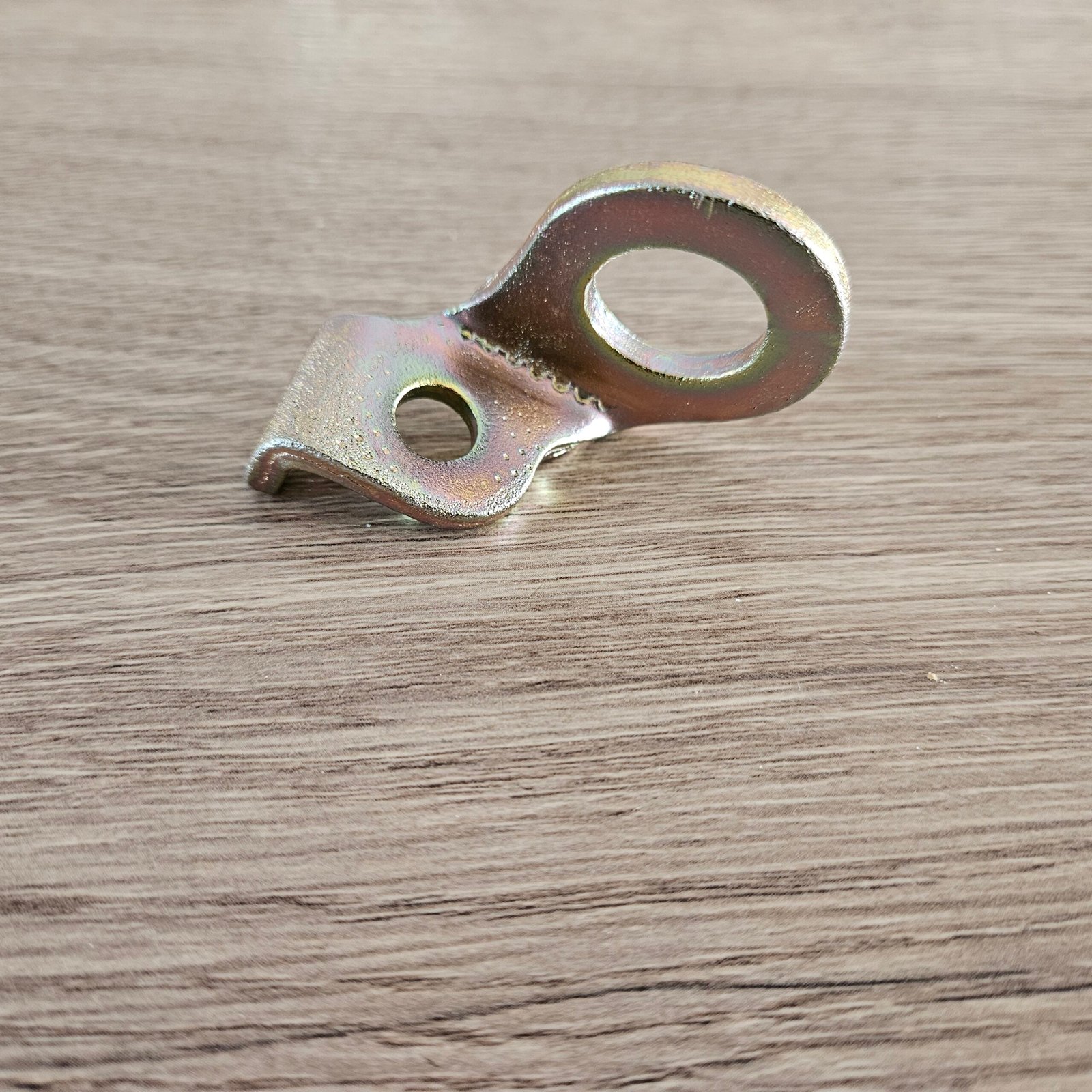 legendautopieces 20240819_101931-scaled oeillet de levage moteur Alpine A310  