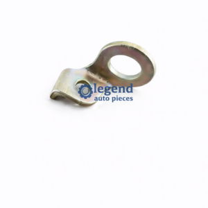 legendautopieces ChatGPT-Image-25-fevr.-2026-14_58_40-300x300 Oeillet de levage moteur Alpine A310  