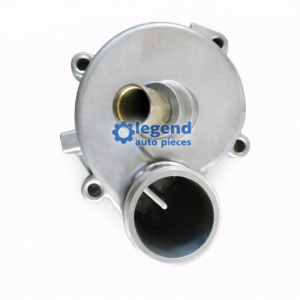 legendautopieces ChatGPT-Image-25-fevr.-2026-15_04_35-300x300 Arrière de pompe à eau Alpine A310  