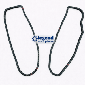 legendautopieces ChatGPT-Image-26-fevr.-2026-07_28_00-300x300 paire de Chaîne de distribution moteur Alpine A310  