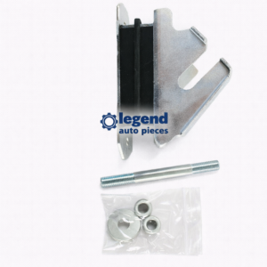 legendautopieces ChatGPT-Image-26-fevr.-2026-07_32_06-300x300 Paire de support moteur Alpine A310  