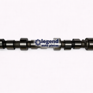legendautopieces ChatGPT-Image-26-fevr.-2026-07_39_12-300x300 Arbre à came neuf std côté gauche moteur 112730  