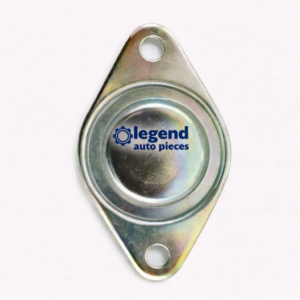 legendautopieces ChatGPT-Image-26-fevr.-2026-07_54_07-300x300 Plaque d'obturation moteur Alpine A310  