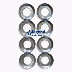 legendautopieces ChatGPT-Image-26-fevr.-2026-07_14_00-300x300 Lot de coupelle de tirant de cA310hasse Alpine  