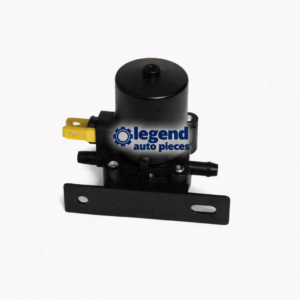 legendautopieces ChatGPT-Image-26-fevr.-2026-07_23_47-300x300 Pompe de lave glace Alpine A310  