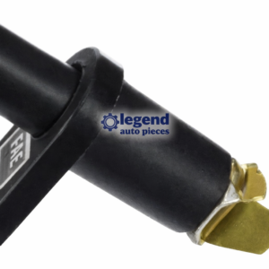 legendautopieces ChatGPT-Image-25-fevr.-2026-17_58_25-300x300 Contacteur de porte Alpine A310  