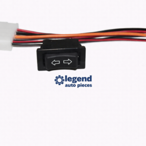 legendautopieces ChatGPT-Image-25-fevr.-2026-18_02_14-300x300 Bouton lève vitre Alpine A310 V6 ph2 adaptable  