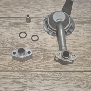 legendautopieces 20241119_103822-300x300 crépine de carter d huile alu alpine a310 v6  