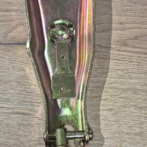 legendautopieces 20241122_062234-300x300 fourchette d embrayage neuve alpine a310 v6  