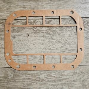 legendautopieces 20241126_101458-1-300x300 joint de cloche de boite de vitesse alpine a310 v6  