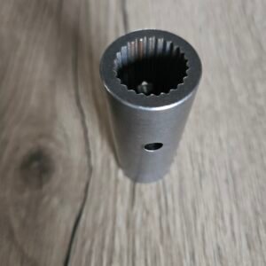 legendautopieces 20241126_102833-300x300 manchon de queue de boite alpine a310 v6  