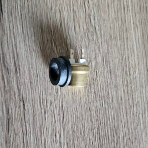 legendautopieces 20241126_104110-300x300 sonde déclenchement ventilateur moteur  