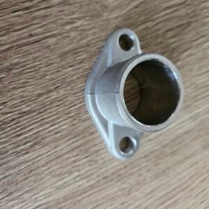 legendautopieces 20241126_113041-300x300 pipe d eau alpine a 310 v6  