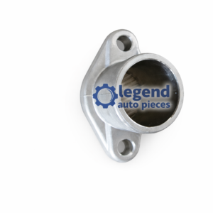 legendautopieces ChatGPT-Image-25-fevr.-2026-10_07_02-300x300 Pipe d'eau Alpine A 310 v6  