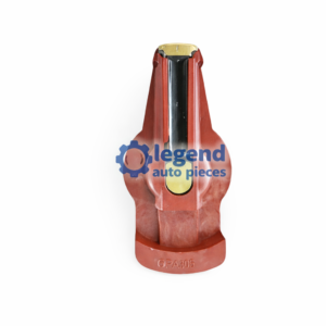 legendautopieces ChatGPT-Image-25-fevr.-2026-10_16_43-300x300 Doigt d'allumeur tête 7 fils  