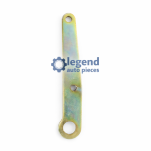 legendautopieces ChatGPT-Image-25-fevr.-2026-10_22_31-300x300 Oeillet de levage moteur 112730  