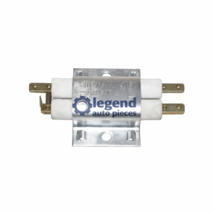 legendautopieces ChatGPT-Image-25-fevr.-2026-10_51_01-300x300 Résistance d'allumage origine alpine a310 v6  