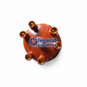 legendautopieces ChatGPT-Image-25-fevr.-2026-11_17_19-300x300 Tête d'allumeur 7 fils alpine a310 v6  