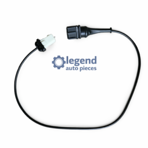 legendautopieces ChatGPT-Image-25-fevr.-2026-11_23_03-300x300 Faisceau allumeur vers le boitier alpine a310 v6  