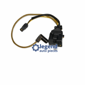 legendautopieces ChatGPT-Image-25-fevr.-2026-11_26_30-300x300 Faisceau prise diag neuf origine alpine a310 v6  