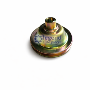 legendautopieces ChatGPT-Image-25-fevr.-2026-12_40_44-300x300 Poulie de pompe à eau origine alpine a310 v6  