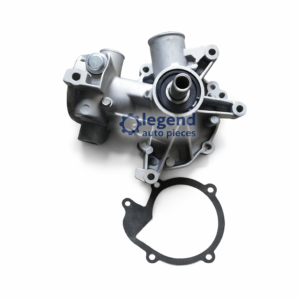 legendautopieces ChatGPT-Image-25-fevr.-2026-13_10_07-300x300 Pompe à eau origine alpine a310 v6  