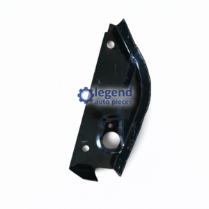 legendautopieces ChatGPT-Image-25-fevr.-2026-14_32_24-300x300 Tôle capteur prise diag  