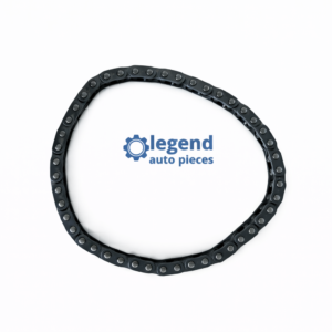 legendautopieces ChatGPT-Image-25-fevr.-2026-14_39_11-300x300 Chaine de pompe à huile alpine a310 v6  