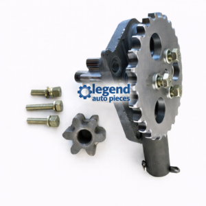 legendautopieces ChatGPT-Image-25-fevr.-2026-15_50_38-300x300 Pompe à huile neuve alpine a310 v6  