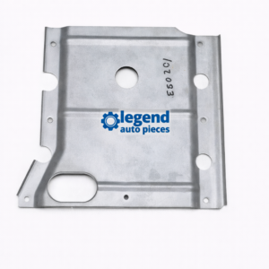 legendautopieces ChatGPT-Image-25-fevr.-2026-16_11_38-300x300 Tôle carter d'huile alu alpine a310 v6  