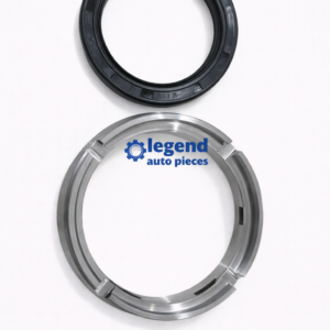 legendautopieces ChatGPT-Image-25-fevr.-2026-16_21_18-300x300 Ecrou de porte moyeux arrière alpine a310 v6 ph1  