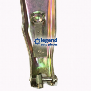 legendautopieces ChatGPT-Image-25-fevr.-2026-16_33_19-300x300 Fourchette d'embrayage neuve alpine a310 v6  