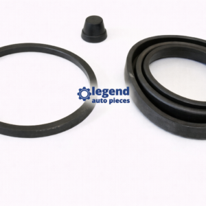 Joint étrier de frein alpine a310 v6 ph1 diam 48mm