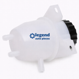 legendautopieces ChatGPT-Image-25-fevr.-2026-16_41_24-300x300 Bocal de liquide frein alpine a310 v6 ph1  