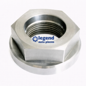 legendautopieces ChatGPT-Image-25-fevr.-2026-16_47_06-300x300 Ecrou de vilebrequin alpine a 310 v6  