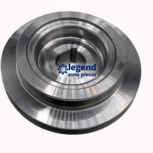 legendautopieces ChatGPT-Image-25-fevr.-2026-16_53_43-300x300 Poulie sortie de vilebrequin alpine a310 v6  